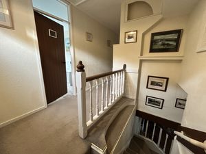 Photo 10- click for photo gallery